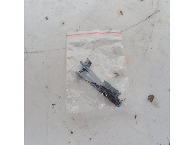 Endoscoop, bosch, gic 120 c, 2015 - afbeelding 8 van  17