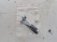 Endoscoop, bosch, gic 120 c, 2015 - afbeelding 8 van  17