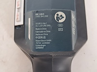 Endoscoop, bosch, gic 120 c, 2015 - afbeelding 12 van  17