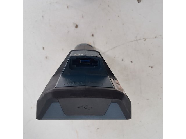 Endoscoop, bosch, gic 120 c, 2015 - afbeelding 13 van  17