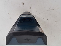 Endoscoop, bosch, gic 120 c, 2015 - afbeelding 13 van  17