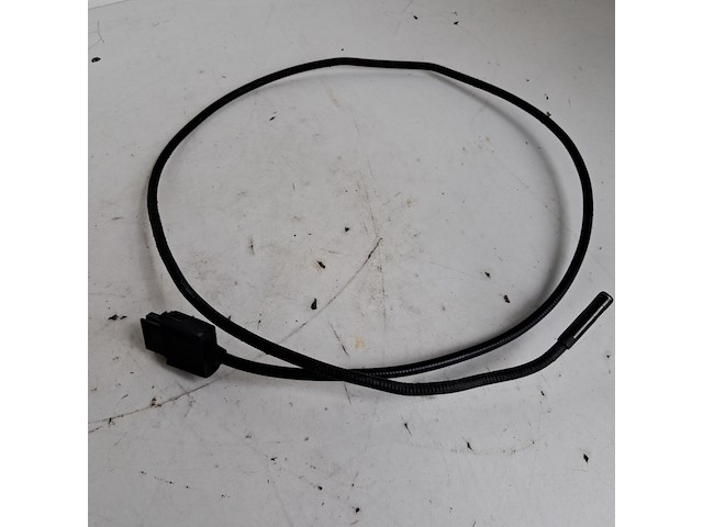 Endoscoop, bosch, gic 120 c, 2015 - afbeelding 14 van  17