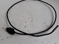 Endoscoop, bosch, gic 120 c, 2015 - afbeelding 14 van  17