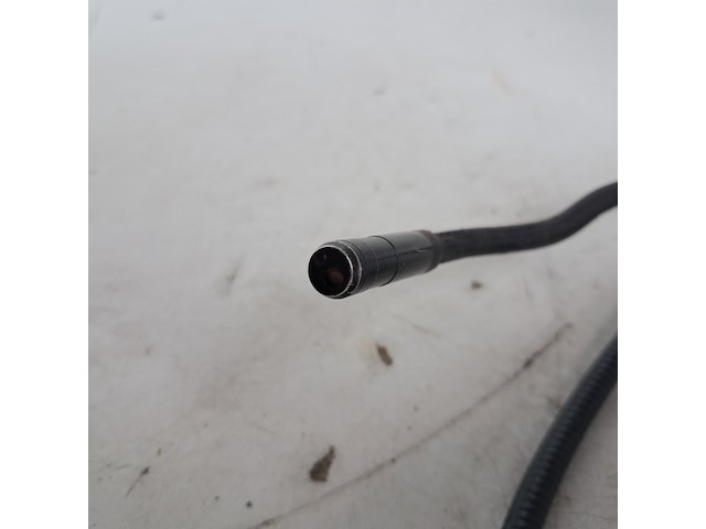 Endoscoop, bosch, gic 120 c, 2015 - afbeelding 15 van  17