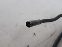 Endoscoop, bosch, gic 120 c, 2015 - afbeelding 15 van  17
