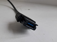 Endoscoop, bosch, gic 120 c, 2015 - afbeelding 16 van  17