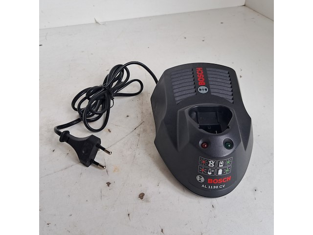 Endoscoop, bosch, gic 120 c, 2015 - afbeelding 17 van  17
