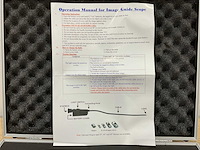 Endoscoop - afbeelding 6 van  9