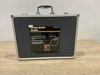 Endoscoop - afbeelding 7 van  9