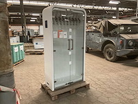 Endoscope drying cabinet - afbeelding 1 van  8