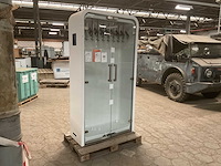 Endoscope drying cabinet - afbeelding 2 van  8
