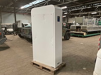 Endoscope drying cabinet - afbeelding 5 van  8