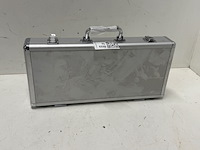 Endoscope, novascope, vs91285, in koffer met toebehoren - afbeelding 3 van  7