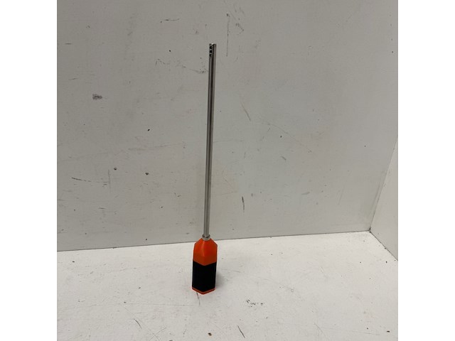 Endoscope, novascope, vs91285, in koffer met toebehoren - afbeelding 5 van  7