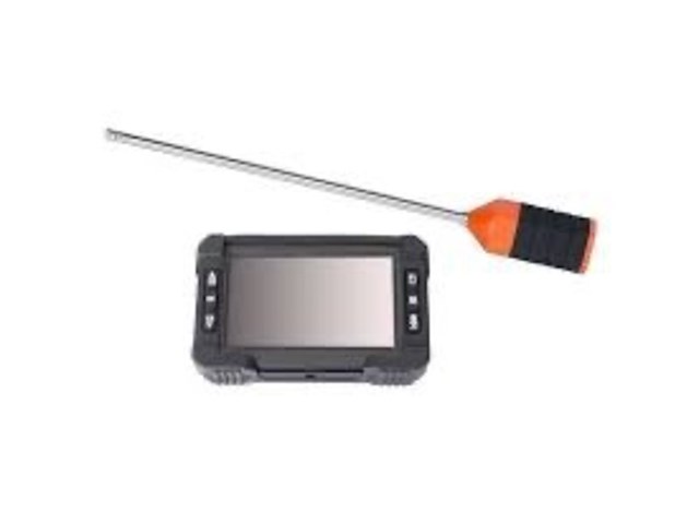 Endoscope, novascope, vs91285, spouwmuur - afbeelding 1 van  7