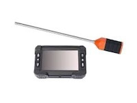Endoscope, novascope, vs91285, spouwmuur - afbeelding 1 van  7