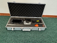 Endoscope, novascope, vs91285, spouwmuur - afbeelding 2 van  7