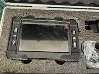 Endoscope, novascope, vs91285, spouwmuur - afbeelding 4 van  7