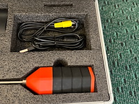 Endoscope, novascope, vs91285, spouwmuur - afbeelding 5 van  7