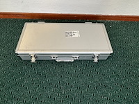 Endoscope, novascope, vs91285, spouwmuur - afbeelding 7 van  7