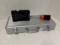 Endoscope novascope, vs91285