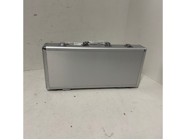 Endoscope novascope, vs91285 - afbeelding 2 van  4