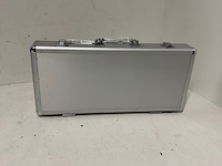 Endoscope novascope, vs91285 - afbeelding 2 van  4