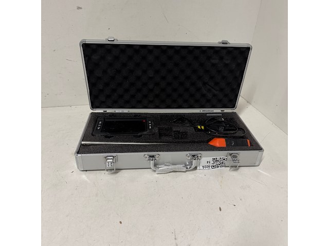 Endoscope novascope, vs91285 - afbeelding 3 van  4