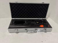Endoscope novascope, vs91285 - afbeelding 3 van  4