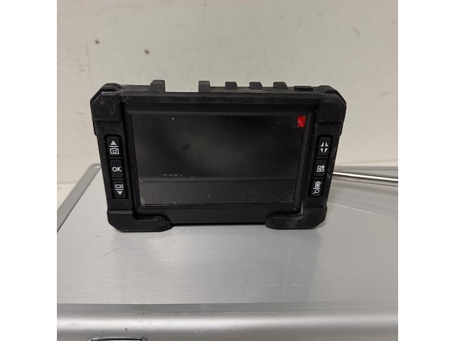 Endoscope novascope, vs91285 - afbeelding 4 van  4