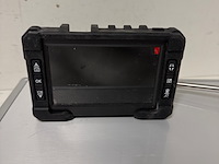 Endoscope novascope, vs91285 - afbeelding 4 van  4