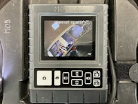Endoscope - afbeelding 2 van  5