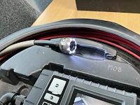 Endoscope - afbeelding 3 van  5