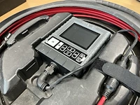 Endoscope - afbeelding 4 van  5