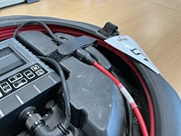 Endoscope - afbeelding 5 van  5