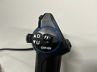 Endoscopie toren - olympus - otv-s190 - afbeelding 3 van  9