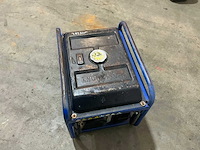Endress ese 3000bs stroomgenerator - afbeelding 5 van  5