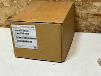 Endress + hauser linquisys m clm223 conductivity transmitter - afbeelding 7 van  7