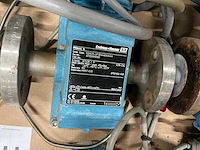 Endress + hauser promag flowmeter (10x) - afbeelding 5 van  6