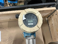 Endress + hauser prowirl 77 / promag 53 flowmeter - afbeelding 5 van  7