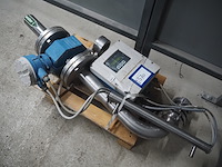 Endress + hauser - afbeelding 1 van  7