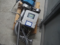 Endress + hauser - afbeelding 2 van  7