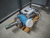 Endress + hauser - afbeelding 3 van  7