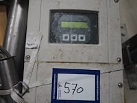 Endress + hauser - afbeelding 4 van  7