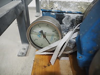 Endress + hauser - afbeelding 5 van  7