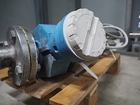 Endress + hauser - afbeelding 6 van  7