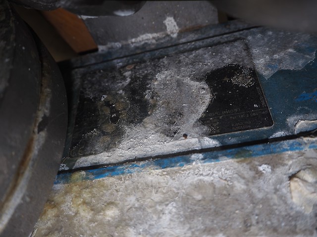 Endress + hauser - afbeelding 7 van  7