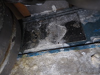 Endress + hauser - afbeelding 7 van  7