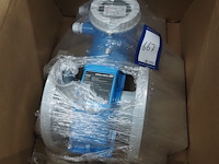 Endress + hauser - afbeelding 1 van  5