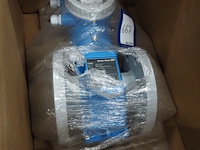 Endress + hauser - afbeelding 2 van  5